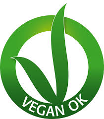 vegan ok