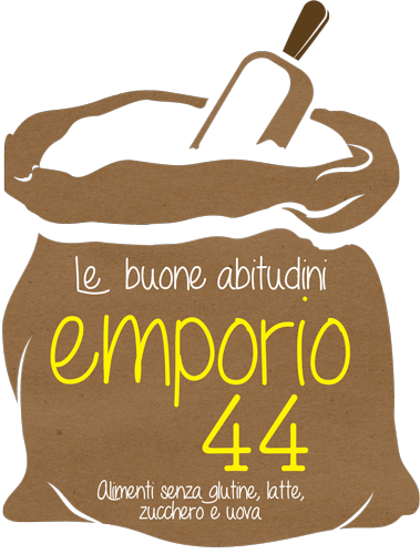 Emporio 44